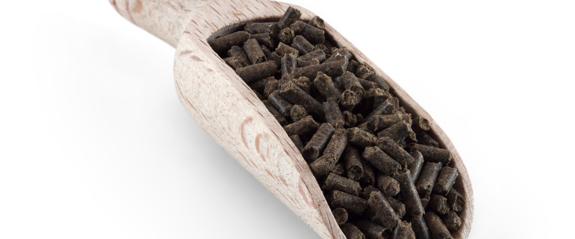 Ashwagandha-Präparate zum Ausprobieren: Verbessern Sie Ihr allgemeines Wohlbefinden mit natürlichen und organischen Lösungen