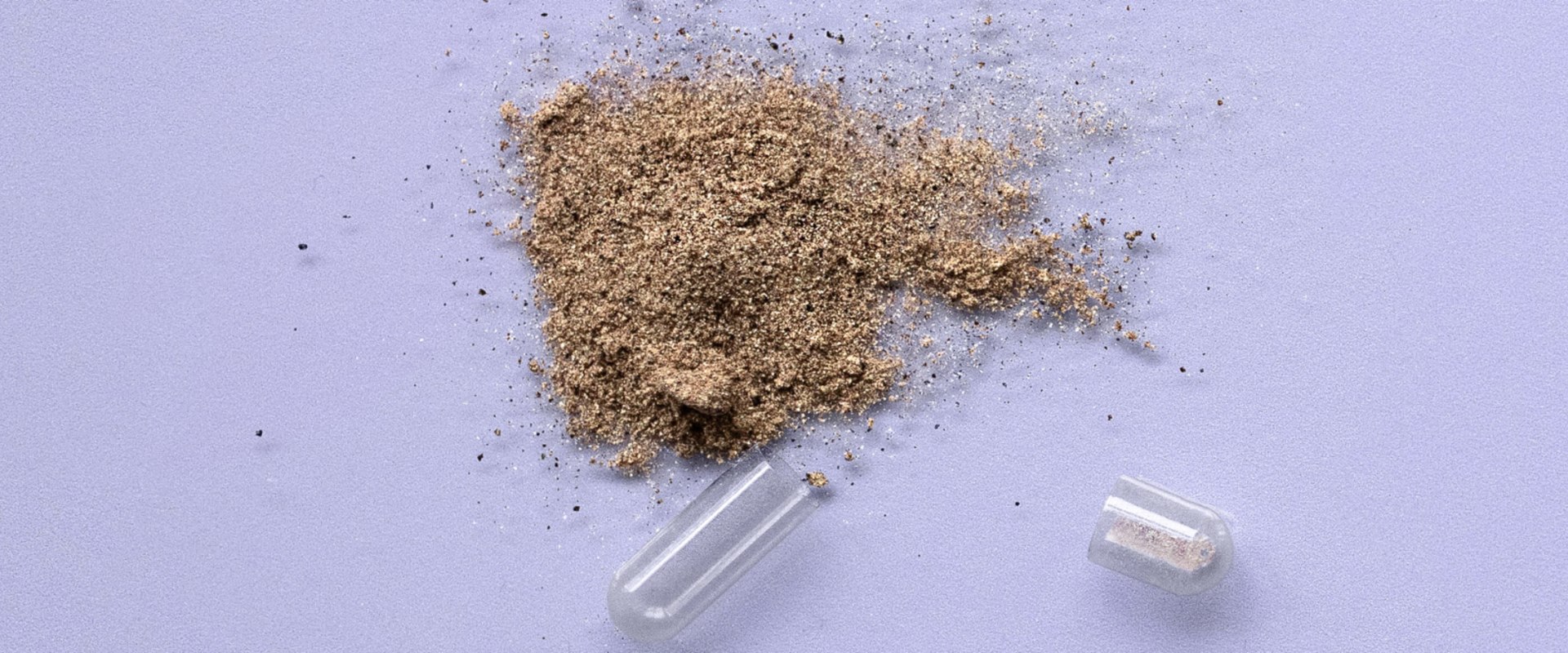 Die Kraft von Ashwagandha: Eine natürliche Lösung zur Linderung von Stress und Angstzuständen