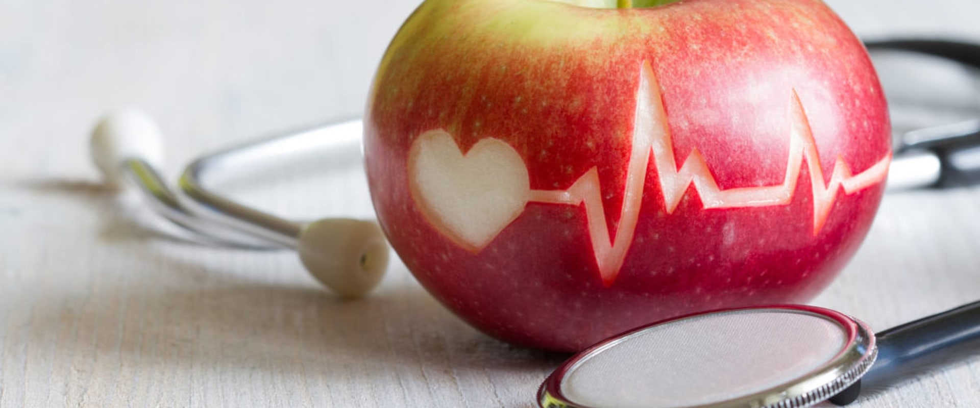 Die gesundheitlichen Vorteile von Antioxidantien verstehen