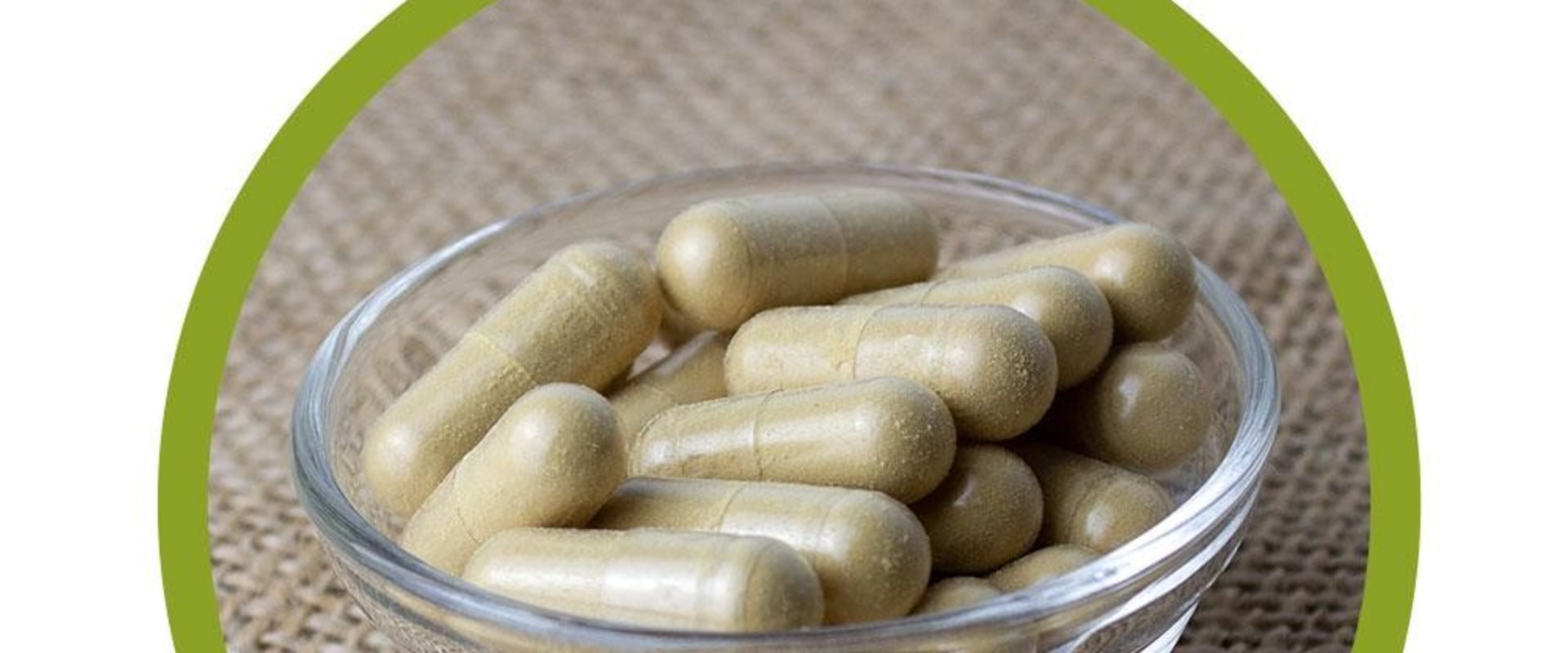 Bio-Nahrungsergänzungsmittel in der Schweiz: Grundlegendes zur Zertifizierung durch Dritte