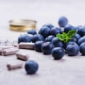 Die Vorteile der Aufnahme von Bio-Nahrungsergänzungsmitteln in Ihren Tagesablauf