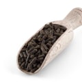 Ashwagandha-Präparate zum Ausprobieren: Verbessern Sie Ihr allgemeines Wohlbefinden mit natürlichen und organischen Lösungen