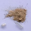 Die Kraft von Ashwagandha: Eine natürliche Lösung zur Linderung von Stress und Angstzuständen