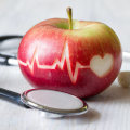 Die gesundheitlichen Vorteile von Antioxidantien verstehen