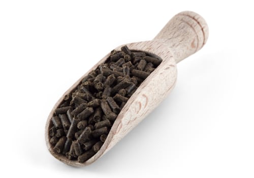 Ashwagandha-Präparate zum Ausprobieren: Verbessern Sie Ihr allgemeines Wohlbefinden mit natürlichen und organischen Lösungen
