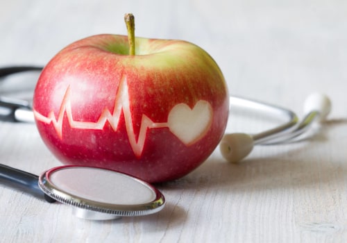 Die gesundheitlichen Vorteile von Antioxidantien verstehen