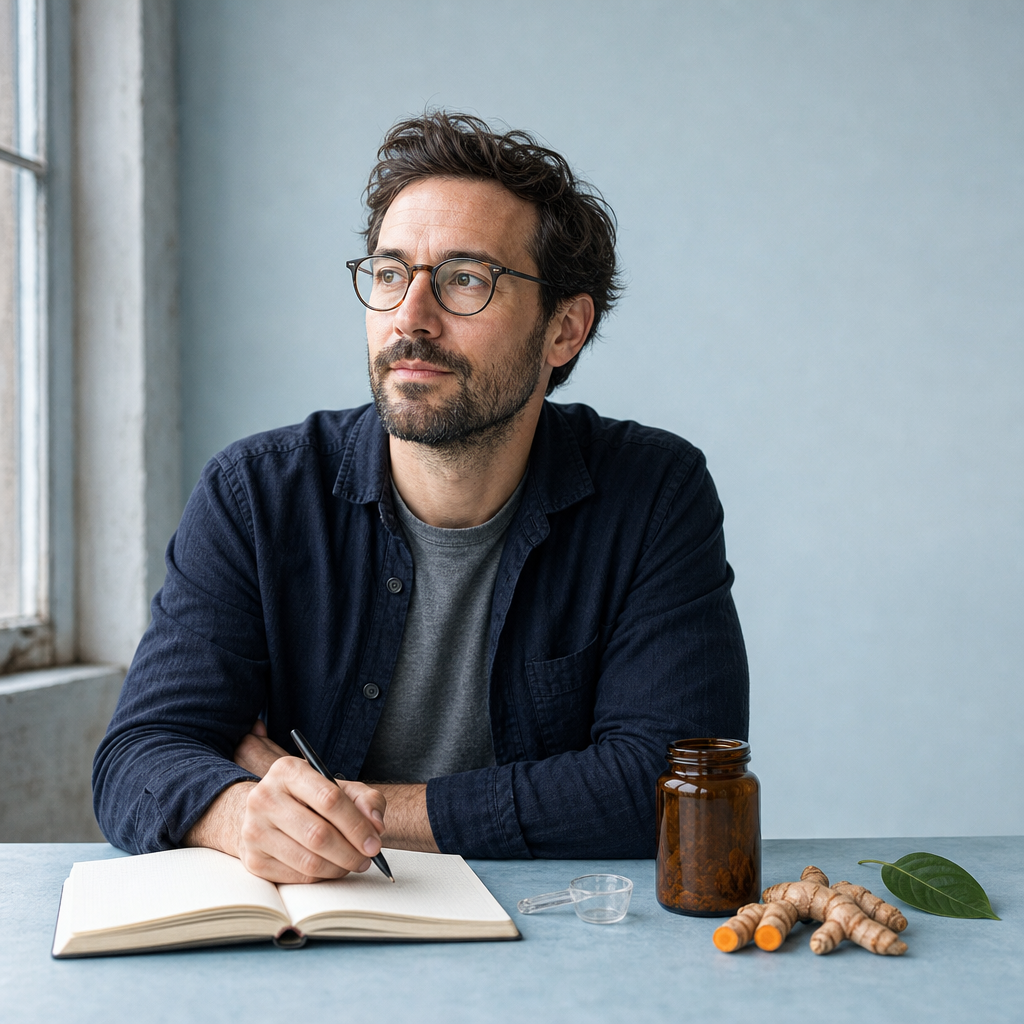 Aidan Weisbrod
